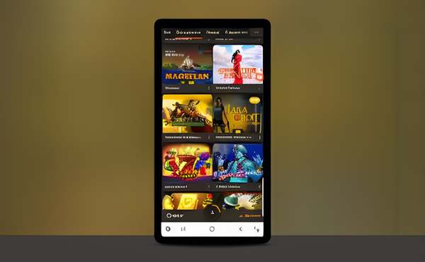 bitstarz casino otzyvy 71